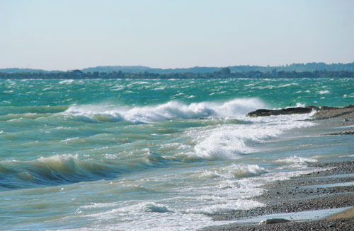 Vacanceselect San Giorgio Vacanze Vacanceselect San Giorgio Vacanze