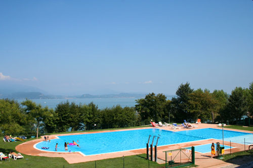 Vacanceselect San Giorgio Vacanze Vacanceselect San Giorgio Vacanze