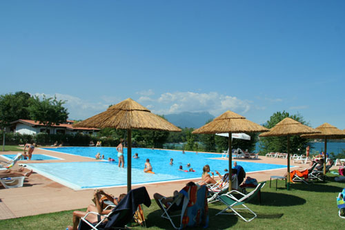 Vacanceselect San Giorgio Vacanze Vacanceselect San Giorgio Vacanze