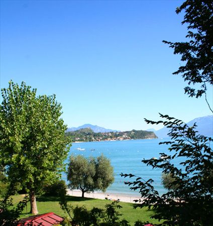 Vacanceselect San Giorgio Vacanze Vacanceselect San Giorgio Vacanze