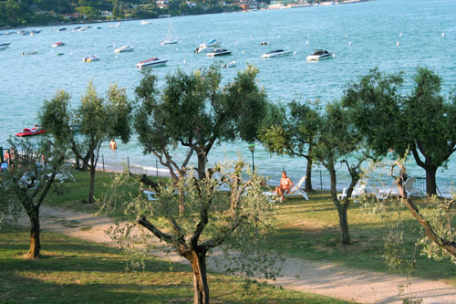 Vacanceselect San Giorgio Vacanze Vacanceselect San Giorgio Vacanze