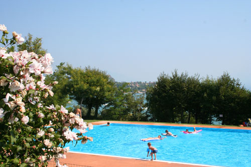Vacanceselect San Giorgio Vacanze Vacanceselect San Giorgio Vacanze