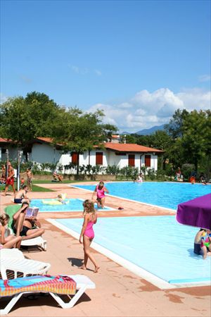 Vacanceselect San Giorgio Vacanze Vacanceselect San Giorgio Vacanze