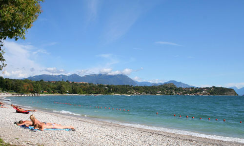 Vacanceselect San Giorgio Vacanze Vacanceselect San Giorgio Vacanze
