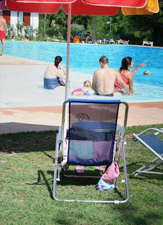 Vacanceselect San Giorgio Vacanze Vacanceselect San Giorgio Vacanze
