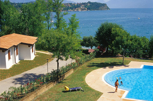 Vacanceselect San Giorgio Vacanze Vacanceselect San Giorgio Vacanze