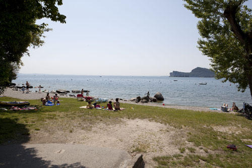 Selectcamp Camping Fornella Selectcamp Camping Fornella