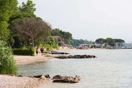 Selectcamp Camping Lido Selectcamp Camping Lido