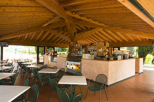 Selectcamp Camping Lido Selectcamp Camping Lido