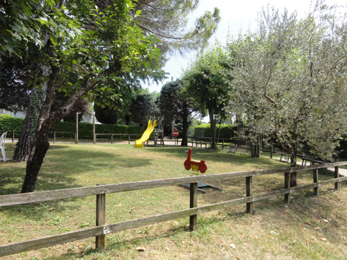 Selectcamp Camping Lido Selectcamp Camping Lido