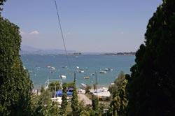 Vacanceselect Vakantiepark Sanghen Vacanceselect Vakantiepark Sanghen