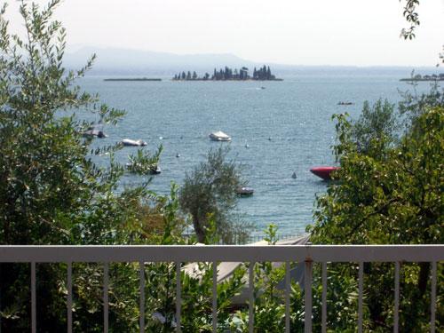 Vacanceselect Vakantiepark Sanghen Vacanceselect Vakantiepark Sanghen