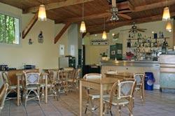 Vacanceselect Vakantiepark Sanghen Vacanceselect Vakantiepark Sanghen