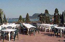 Vacanceselect Vakantiepark Sanghen Vacanceselect Vakantiepark Sanghen
