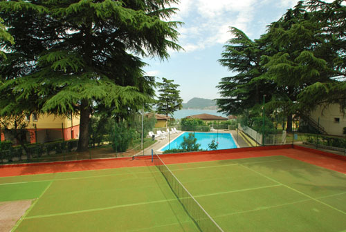 Vacanceselect Vakantiepark Sanghen Vacanceselect Vakantiepark Sanghen