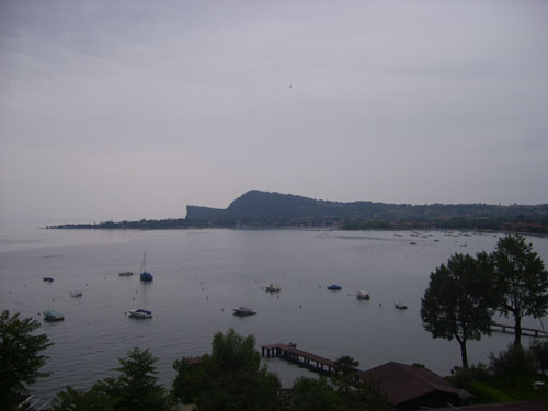 Vacanceselect Vakantiepark Sanghen Vacanceselect Vakantiepark Sanghen
