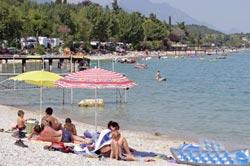 Vacanceselect Vakantiepark Sanghen Vacanceselect Vakantiepark Sanghen