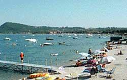 Vacanceselect Vakantiepark Sanghen Vacanceselect Vakantiepark Sanghen