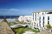 Hotels in Tremosine