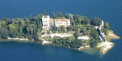 Isola del Garda