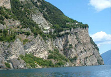 Riviera dei Limoni Riviera dei Limoni